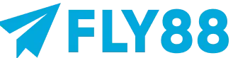FLY88 – Trải Nghiệm Giải Trí Online Hấp Dẫn Nhất